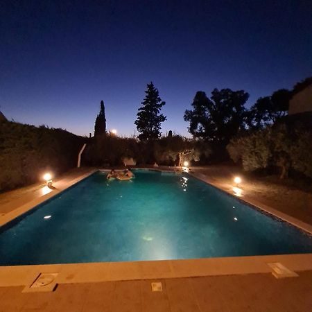 Apartment Dragica Porec Luaran gambar