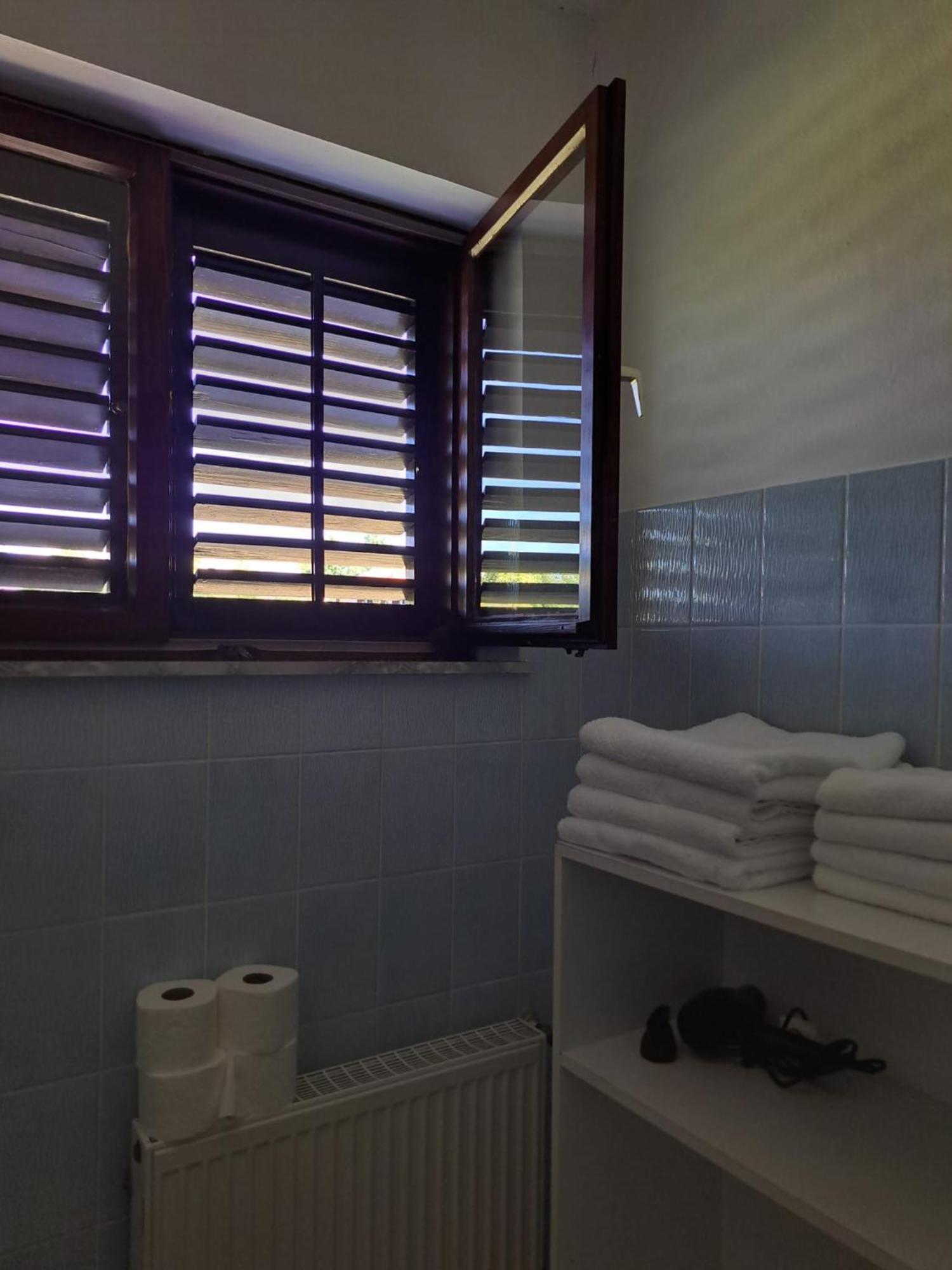 Apartment Dragica Porec Bilik gambar